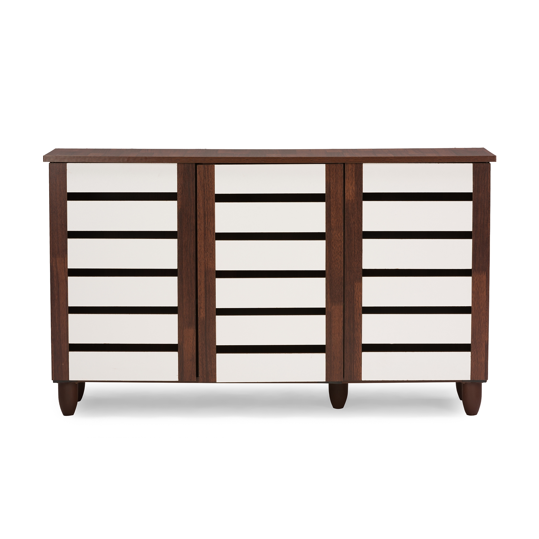 Display Shelves Living Room Furniture Affordable Modern Design